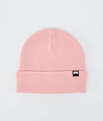Montec Echo Mössa Soft Pink