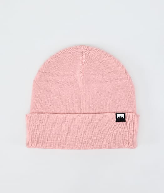 Montec Echo Mössa Soft Pink