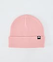 Montec Echo Mössa Herr Soft Pink