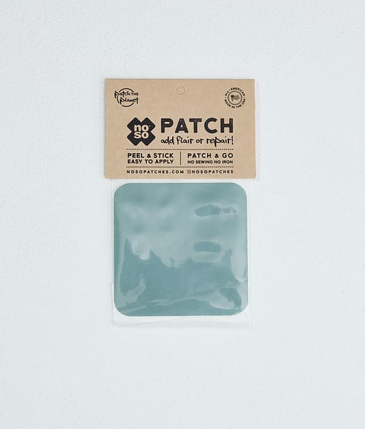 Utilities Square Patch Reservdelar Atlantic