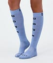 Dope Essential Skidstrumpor Herr Soft Blue