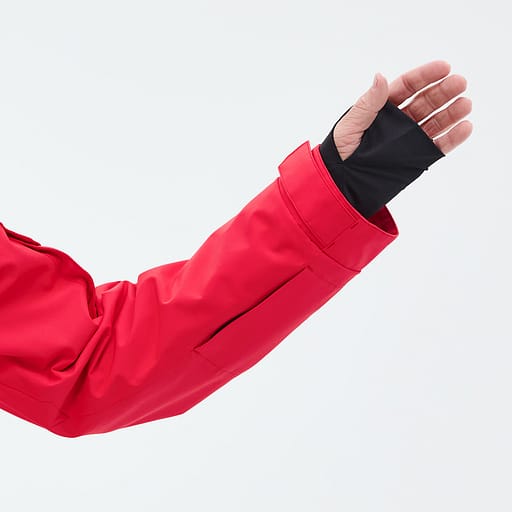 Handledsmuddar Huvudproduktbild,