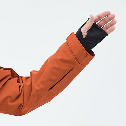 Handledsmuddar Huvudproduktbild,