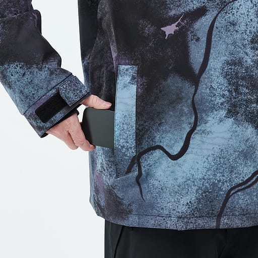 Mediaficka Huvudproduktbild,