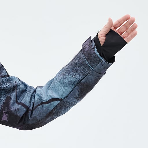 Handledsmuddar Huvudproduktbild,