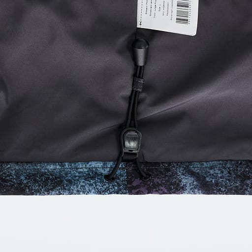 Dragsko i fållen Huvudproduktbild,