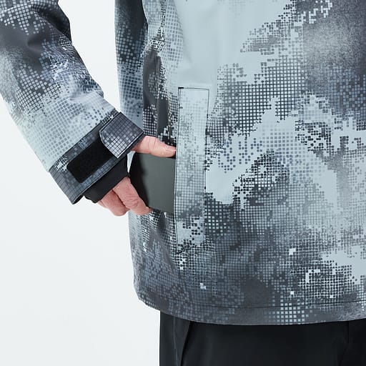 Mediaficka Huvudproduktbild,