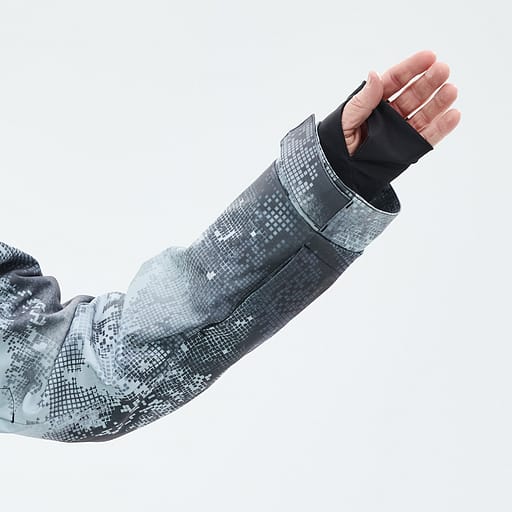 Handledsmuddar Huvudproduktbild,