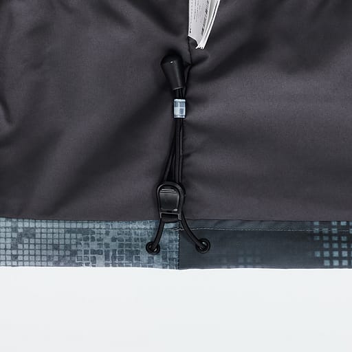 Dragsko i fållen Huvudproduktbild,