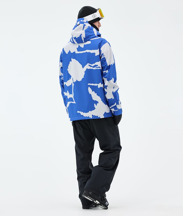 Dope Blizzard Skidjacka Herr Noice, Bild 4 av 8