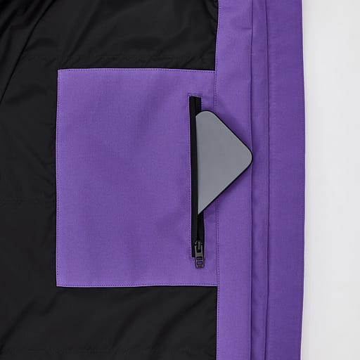 Mediaficka Huvudproduktbild,