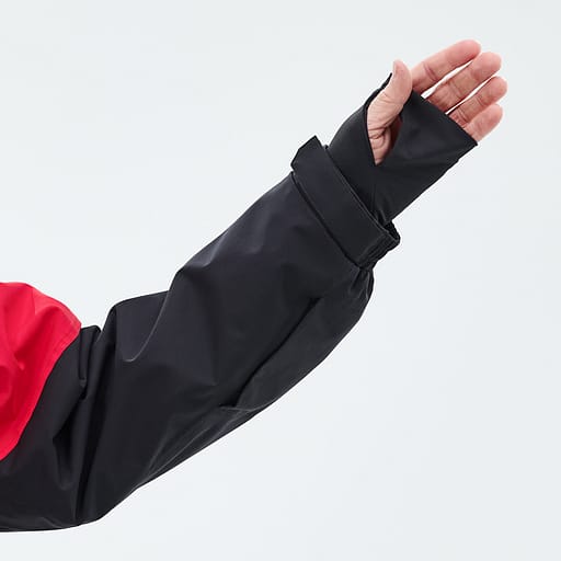 Handledsmuddar Huvudproduktbild,