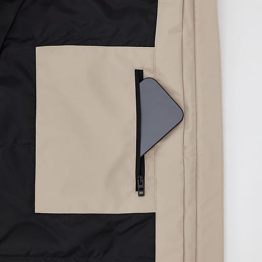 Mediaficka Huvudproduktbild,