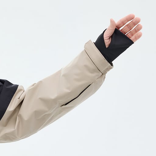 Handledsmuddar Huvudproduktbild,