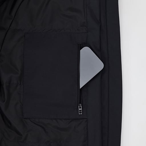 Mediaficka Huvudproduktbild,