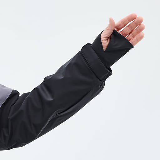 Handledsmuddar Huvudproduktbild,