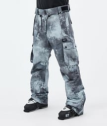 Dope Iconic Skidbyxa Herr Digi