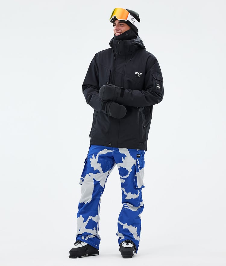 Dope Iconic Skidbyxa Herr Noice, Bild 2 av 7