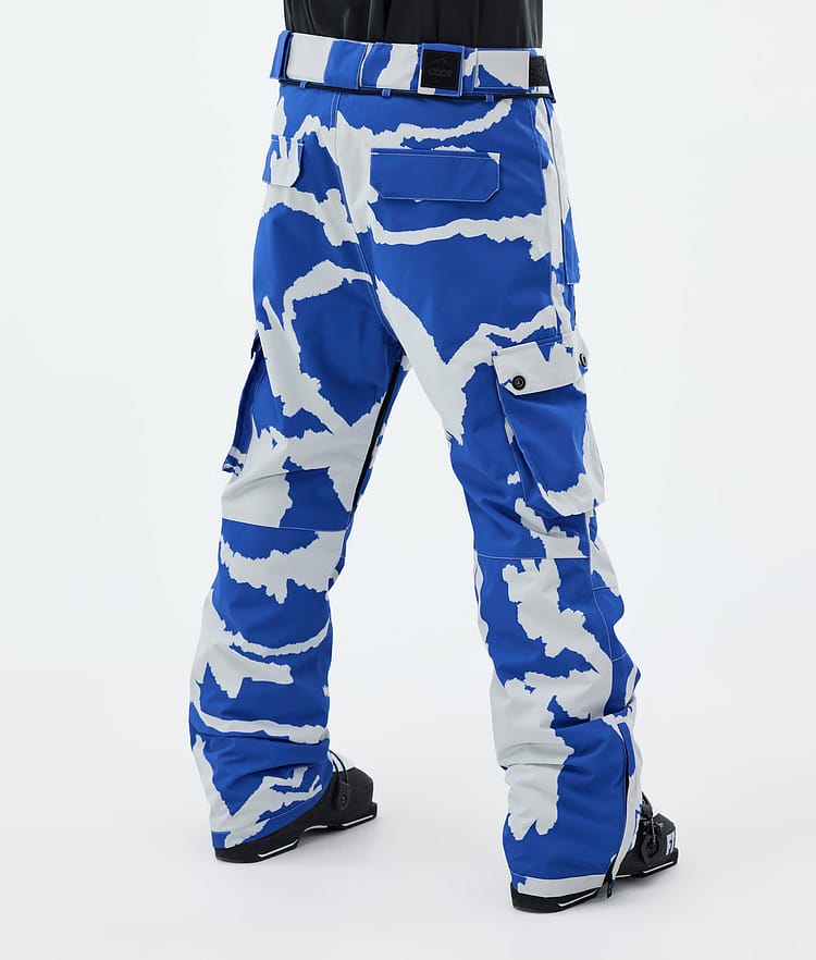 Dope Iconic Skidbyxa Herr Noice, Bild 4 av 7