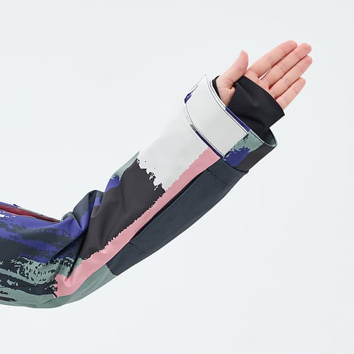 Handledsmuddar Huvudproduktbild,