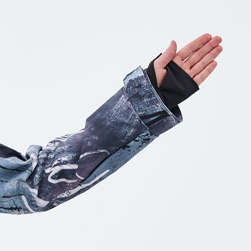 Handledsmuddar Huvudproduktbild,