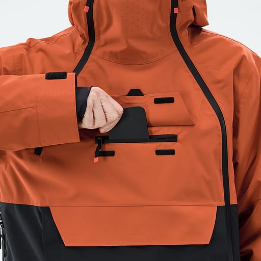 Mediaficka Huvudproduktbild,