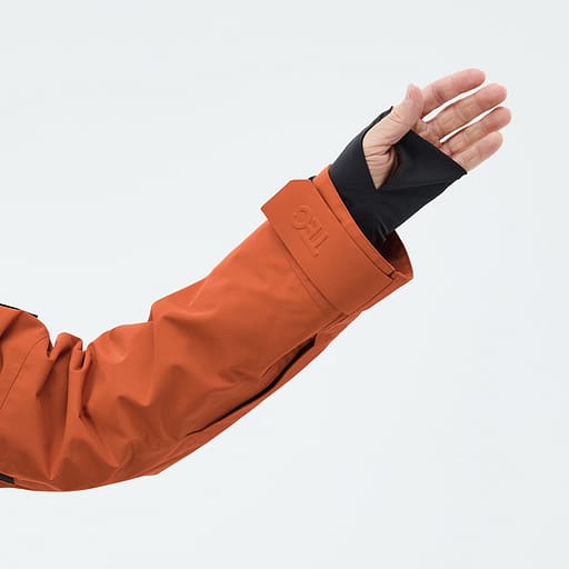 Handledsmuddar Huvudproduktbild,