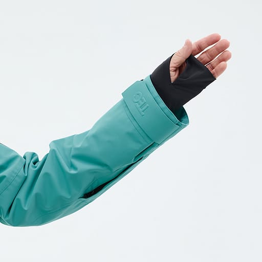 Handledsmuddar Huvudproduktbild,