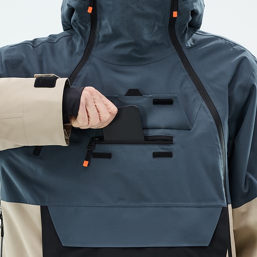 Mediaficka Huvudproduktbild,