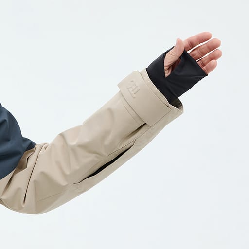 Handledsmuddar Huvudproduktbild,