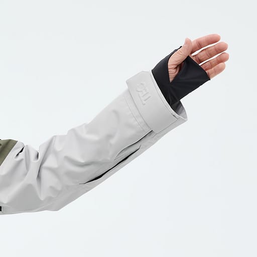 Handledsmuddar Huvudproduktbild,