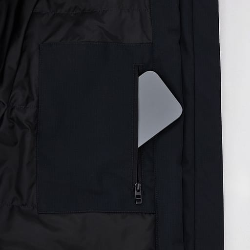 Mediaficka Huvudproduktbild,