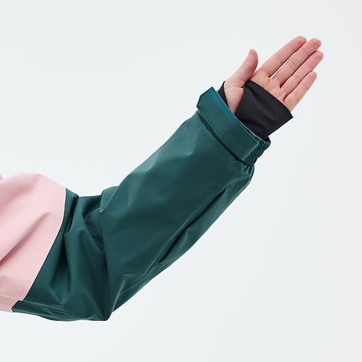 Handledsmuddar Huvudproduktbild,