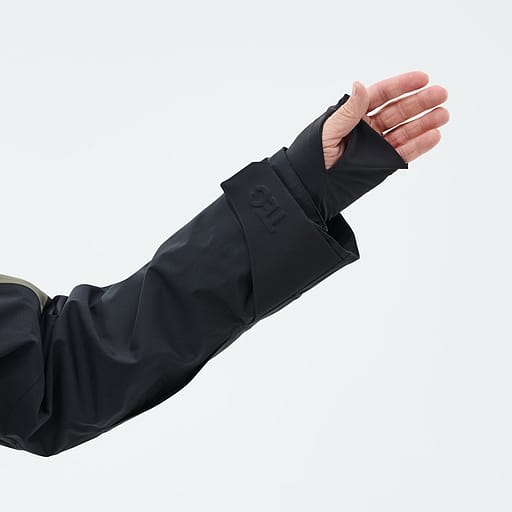 Handledsmuddar Huvudproduktbild,