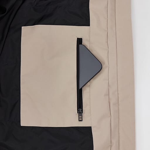 Mediaficka Huvudproduktbild,