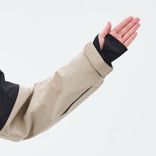 Handledsmuddar Huvudproduktbild,