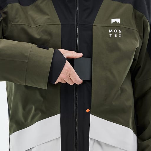 Mediaficka Huvudproduktbild,