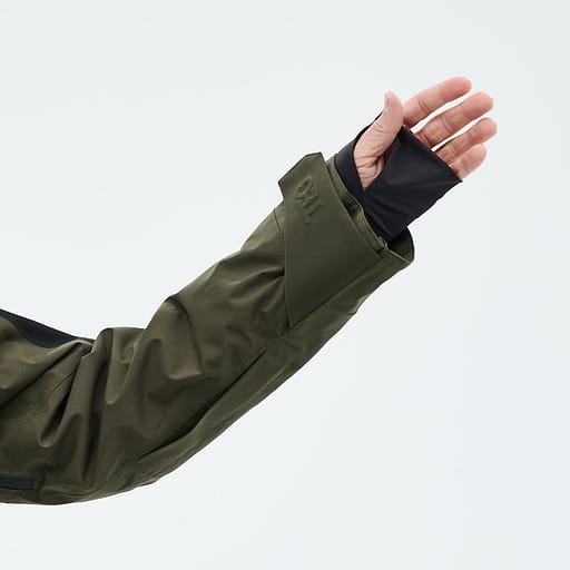 Handledsmuddar Huvudproduktbild,