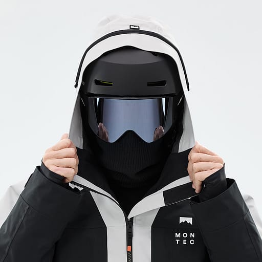 Storm Guard huva Huvudproduktbild,