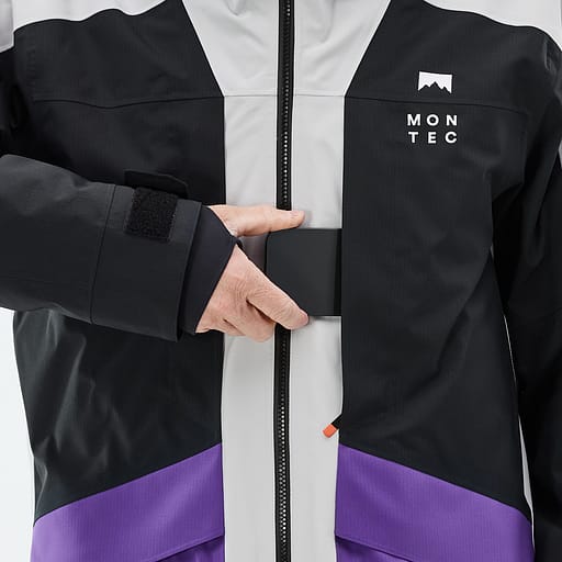 Mediaficka Huvudproduktbild,