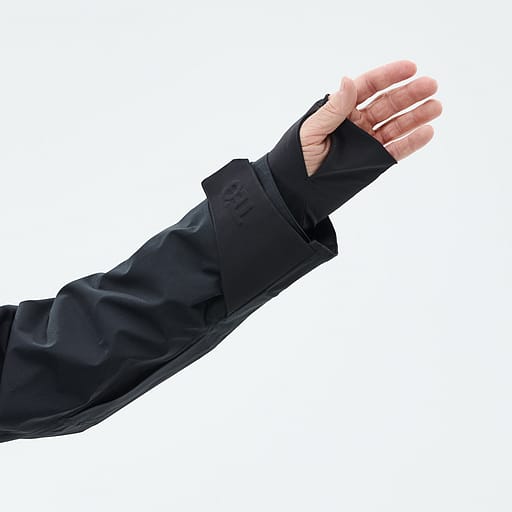 Handledsmuddar Huvudproduktbild,