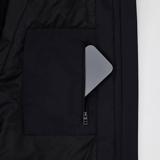 Mediaficka Huvudproduktbild,