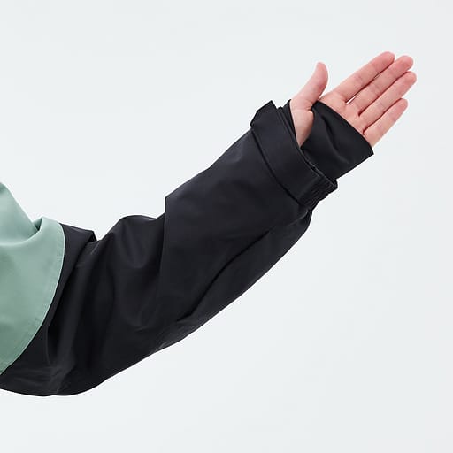 Handledsmuddar Huvudproduktbild,