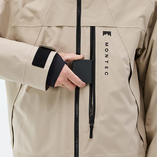 Mediaficka Huvudproduktbild,