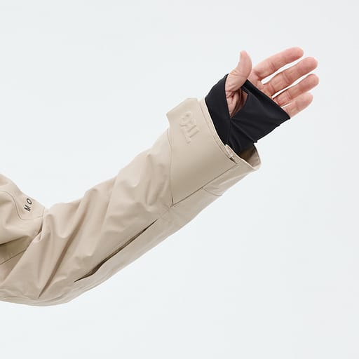 Handledsmuddar Huvudproduktbild,