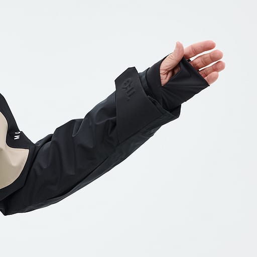 Handledsmuddar Huvudproduktbild,