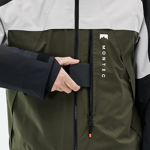 Mediaficka Huvudproduktbild,