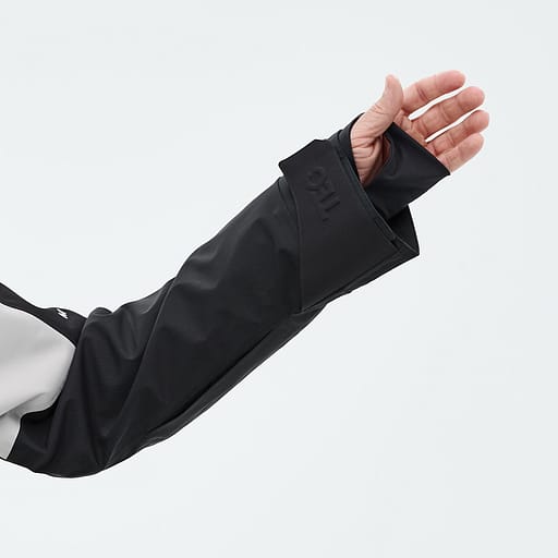 Handledsmuddar Huvudproduktbild,