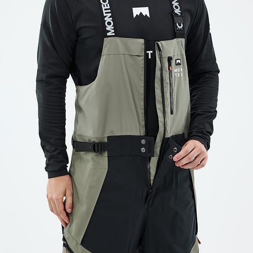 Dragkedja framtill Huvudproduktbild,