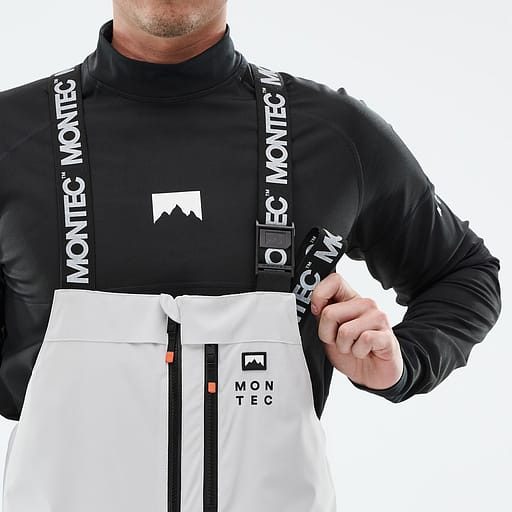 Justerbara hängslen (One-Point Adjustment) Huvudproduktbild,